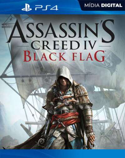 jogos de videogame, jogos da psn, envio rapido psn, primaria , secundaria
