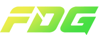 fontedosgames-logo-final