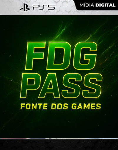 GAMEFLIX, ASSINATURA DE JOGOS , PSN PLUS