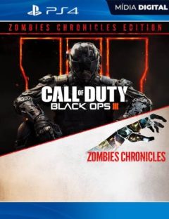 Fonte dos Games jogos digitais PS4