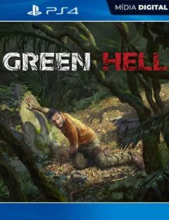 313415e9-7592-46e4-a792-a936f4017dfb