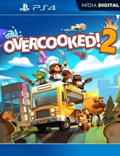 97c18a9c-8413-4286-9841-2326ea41c77e