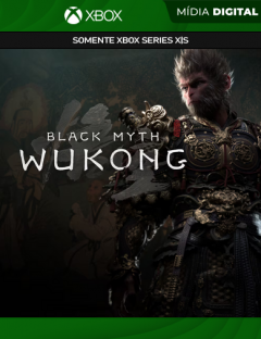 Black-Myth-Wukong-xbox-series-midia-digital fonte dos games