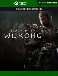 Black-Myth-Wukong-xbox-series-midia-digital fonte dos games