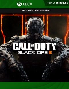 comprar jogo digital Xbox confiável