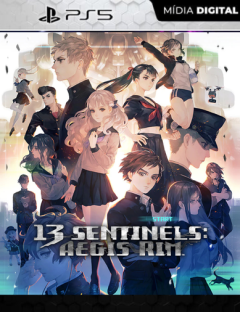 jogos digitais , playstation, ps5, psn, jogos ps5, comprar jogos na fonte dos games.