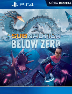 Design sem nome (53)