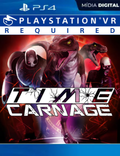 Design sem nome (88)