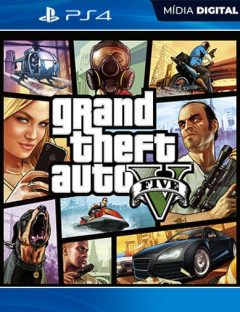 GTA-Grand-Theft-Auto-V-cover-ps4.jpg