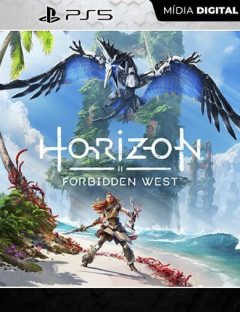 Horizon-forbidden-west-ps4-cover.jpg