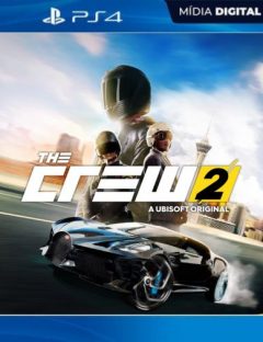 PS4 (2)
