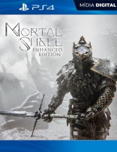 PS4 - 2025-01-26T142115.716