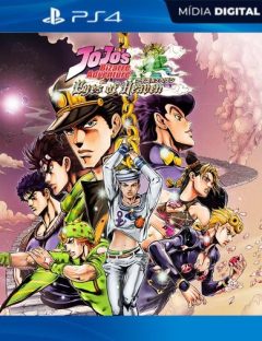 PS4 - 2025-02-05T084819.008