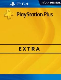 PS4 - 2025-02-06T122613.459