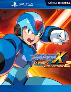 PS4 - 2025-02-09T100945.655