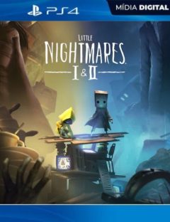 PS4 - 2025-03-20T173513.770