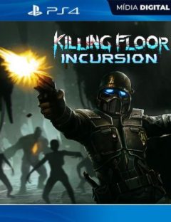 PS4 - 2025-03-24T113458.359