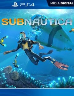 PS4 - 2025-04-08T104336.350