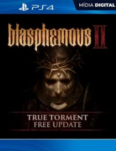 PS4 - 2025-04-09T085009.562