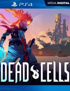 PS4 - 2025-04-09T092858.930