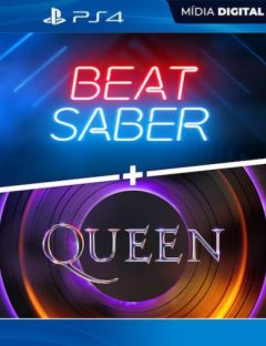 PS4 - 2025-04-10T105350.099