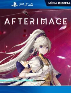 PS4 - 2025-04-11T142359.736