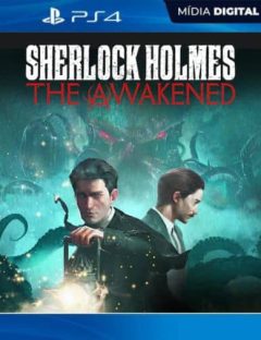 PS4 - 2025-04-16T090603.885