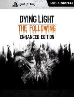 PS5 - 2025-01-24T152121.890