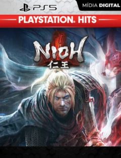 PS5 - 2025-01-28T110444.244