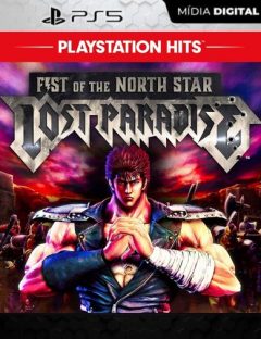 PS5 - 2025-02-02T090101.637