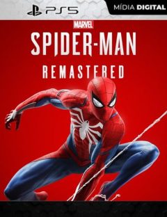 PS5 - 2025-02-04T111634.647