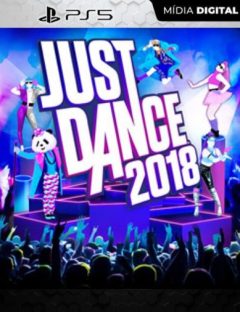 PS5 - 2025-02-05T105958.305