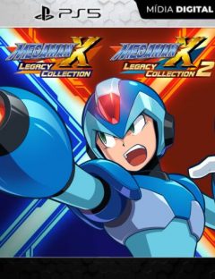 PS5 - 2025-02-09T095436.752