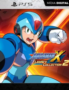 PS5 - 2025-02-09T100934.183