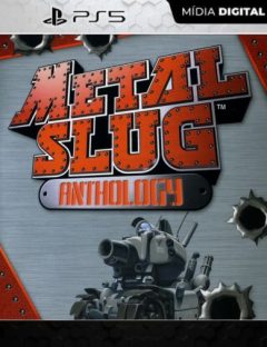 PS5 - 2025-02-09T104530.669