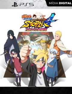 PS5 - 2025-02-10T115804.910