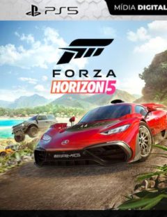 Black Friday, BLACK FRIDAY PSN, MERCADO LIVRE