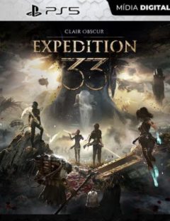 PS5 - 2025-03-31T123023.058