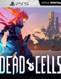 PS5 - 2025-04-09T092906.666