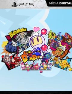 PS5 - 2025-04-13T110509.576