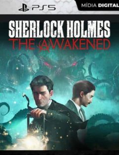 PS5 - 2025-04-16T090614.069