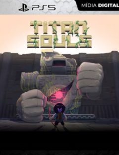 PS5 - 2025-04-28T090314.196