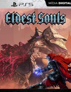 PS5 - 2025-04-28T095540.244