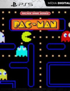 PS5 - 2025-05-02T095751.780