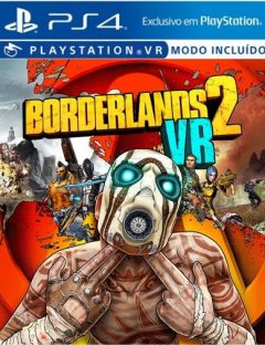 PSVR (4)