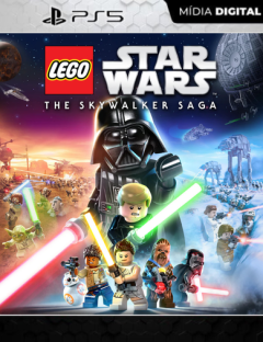 Ps5 novo - 2025-01-04T193100.452