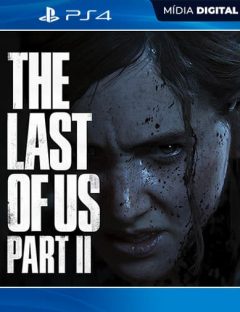 The-last-of-us-part-2-ps4-cover.jpg