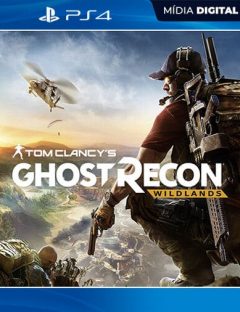 Tom-clancys-ghost-recon-wildlands-ps4-cover.jpg