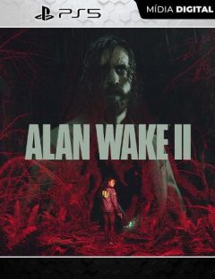 alan-wake-2-ps5-cover.jpg