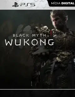 black-myth-wukong-ps5-cover.webp